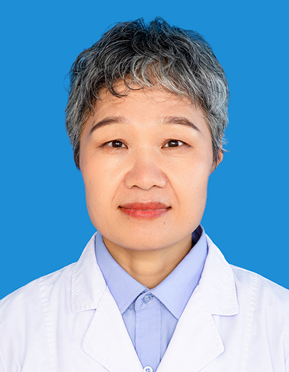 點擊照片，查看專家專長、出診時間